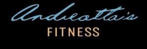 Powered By StrengthPro